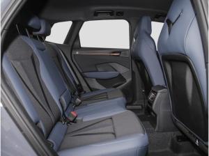 Cupra Terramar 1.5 eTSI / 7-Gang-DSG KAB * Gültig nur für Cupra Fahrer *