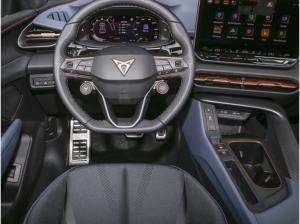 Cupra Terramar 1.5 eTSI / 7-Gang-DSG KAB * Gültig nur für Cupra Fahrer *