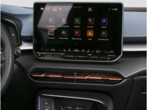 Cupra Terramar 1.5 eTSI / 7-Gang-DSG KAB * Gültig nur für Cupra Fahrer *