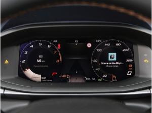 Cupra Terramar 1.5 eTSI / 7-Gang-DSG KAB * Gültig nur für Cupra Fahrer *