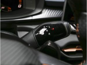 Cupra Terramar 1.5 eTSI / 7-Gang-DSG KAB * Gültig nur für Cupra Fahrer *