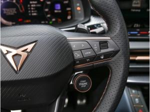 Cupra Terramar 1.5 eTSI / 7-Gang-DSG KAB * Gültig nur für Cupra Fahrer *