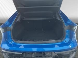 Renault Rafale Esprit Alpine E-Tech Full Hybrid 200