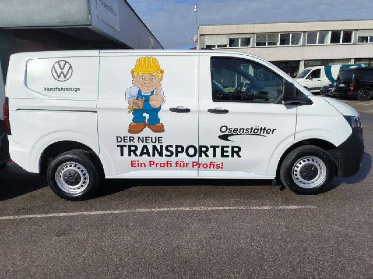 Bild 11