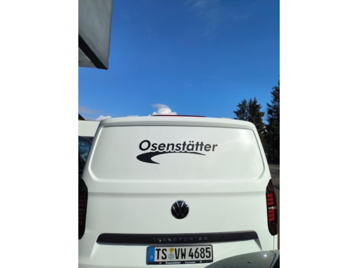 Bild 14