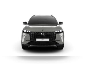 DS Automobiles DS 7 Etoile BlueHDi 130 Automatik *sofort verfügbar* AKTION