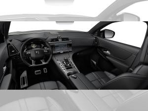 DS Automobiles DS 7 Etoile BlueHDi 130 Automatik *sofort verfügbar* AKTION