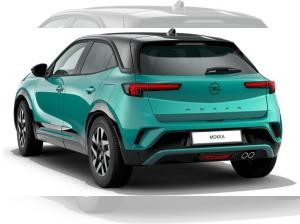 Opel Mokka GS Automatik *BestellAktion* FREI KONFIGURIERBAR*