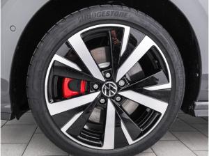 Volkswagen Golf GTE 1.5 eHybrid DSG Navi HuD IQ.Light