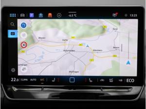 Volkswagen Golf GTE 1.5 eHybrid DSG Navi HuD IQ.Light