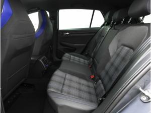 Volkswagen Golf GTE 1.5 eHybrid DSG Navi HuD IQ.Light