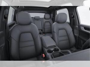 Porsche Cayenne *NEUWAGEN*SOFORT VERFÜGBAR*