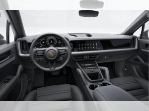 Porsche Cayenne *NEUWAGEN*SOFORT VERFÜGBAR*