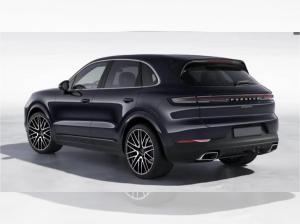 Porsche Cayenne *NEUWAGEN*SOFORT VERFÜGBAR*