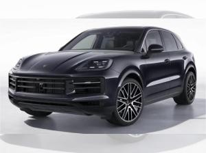 Porsche Cayenne *NEUWAGEN*SOFORT VERFÜGBAR*