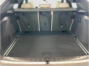 BMW X4 xDrive30d M Sport Leder Weiß Standheizung AHK Head-Up