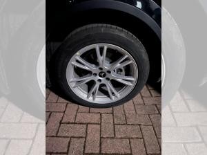 Tesla Model Y Standard-Range