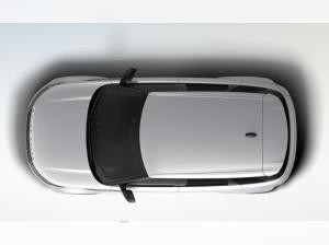 Land Rover Range Rover Evoque D165 S