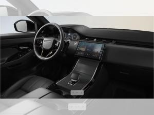 Land Rover Range Rover Evoque D165 S