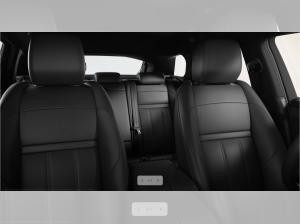 Land Rover Range Rover Evoque D165 S