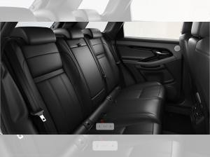 Land Rover Range Rover Evoque D165 S