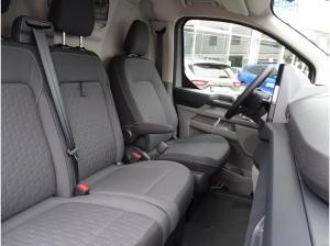 Ford Transit Custom 300 L1 Limited Autom+Ganzjr.+Wartung/Verschleiß!!!SOFORT!!!
