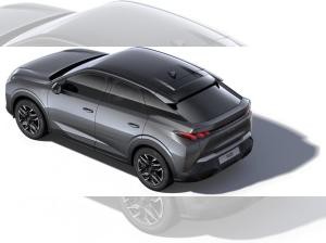 Peugeot 3008 Hybrid 145 e-DSC GT /Ganzjahresreifen/ Wunschfarbe /bis 15.12.2025