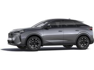 Peugeot 3008 Hybrid 145 e-DSC GT /Ganzjahresreifen/ Wunschfarbe /bis 15.12.2025