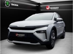 Skoda Elroq 85 Clever NAVI/AHK/ACC/KESSY