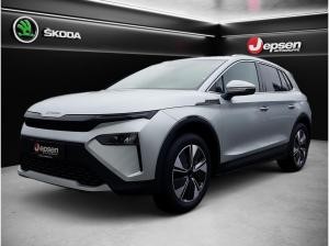 Skoda Elroq 85 Clever NAVI/AHK/ACC/KESSY