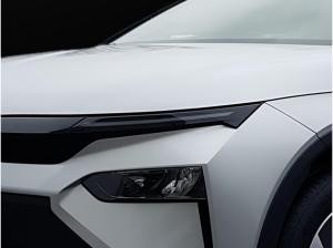 Skoda Elroq 85 Clever NAVI/AHK/ACC/KESSY