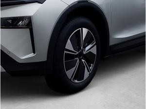 Skoda Elroq 85 Clever NAVI/AHK/ACC/KESSY