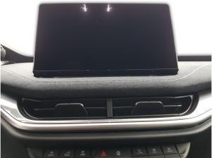 Skoda Elroq 85 Clever NAVI/AHK/ACC/KESSY