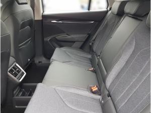 Skoda Elroq 85 Clever NAVI/AHK/ACC/KESSY