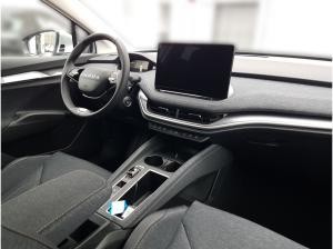 Skoda Elroq 85 Clever NAVI/AHK/ACC/KESSY