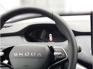 Skoda Elroq 85 Clever NAVI/AHK/ACC/KESSY