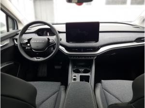 Skoda Elroq 85 Clever NAVI/AHK/ACC/KESSY