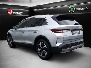 Skoda Elroq 85 Clever NAVI/AHK/ACC/KESSY