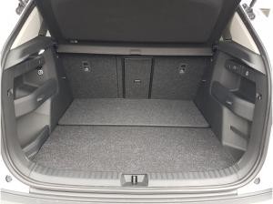 Skoda Elroq 85 Clever NAVI/AHK/ACC/KESSY