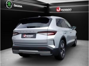 Skoda Elroq 85 Clever NAVI/AHK/ACC/KESSY