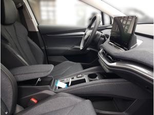 Skoda Elroq 85 Clever NAVI/AHK/ACC/KESSY
