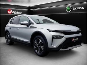 Skoda Elroq 85 Clever NAVI/AHK/ACC/KESSY