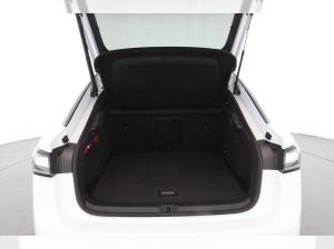 Volkswagen ID.7 4MOTION GTX | NAVI | AHK | WÄRMEPUMPE |