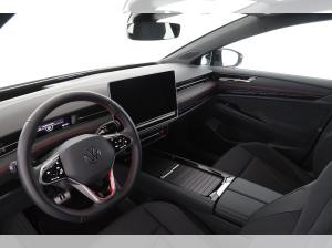 Volkswagen ID.7 4MOTION GTX | NAVI | AHK | WÄRMEPUMPE |