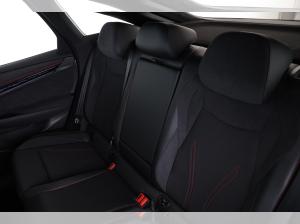 Volkswagen ID.7 4MOTION GTX | NAVI | AHK | WÄRMEPUMPE |