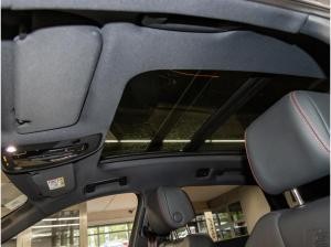 Audi Q8 e-tron edition Dakar 55 quattro