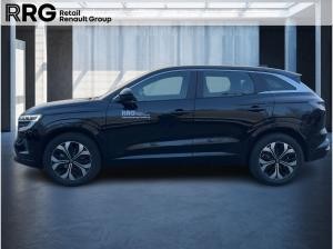 Renault Austral 1.3 TCe 140 Mild-Hybrid Automatik