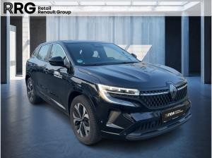 Renault Austral 1.3 TCe 140 Mild-Hybrid Automatik