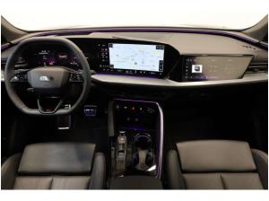 Audi Q5 TDI quattro S line edition one  UPE: 84.450,- €