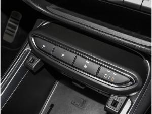 Abarth 600e Scorpionissima